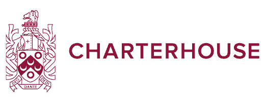 Charterhouse Malaysia