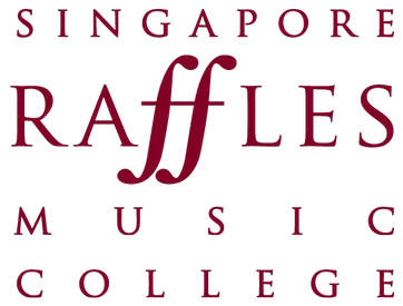 Singapore Raffles Music College