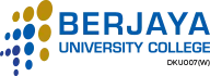 Berjaya University College
