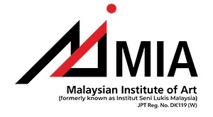 Malaysian Institute of Art (MIA)