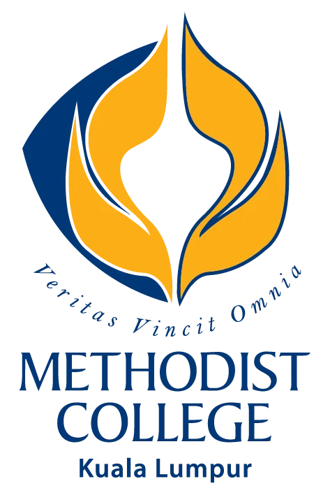 Methodist College Kuala Lumpur (MCKL)