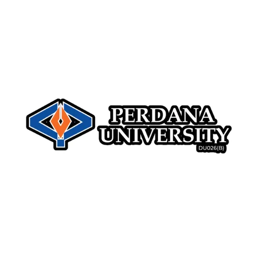 Perdana University
