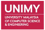 Brickfields Asia College (BAC)