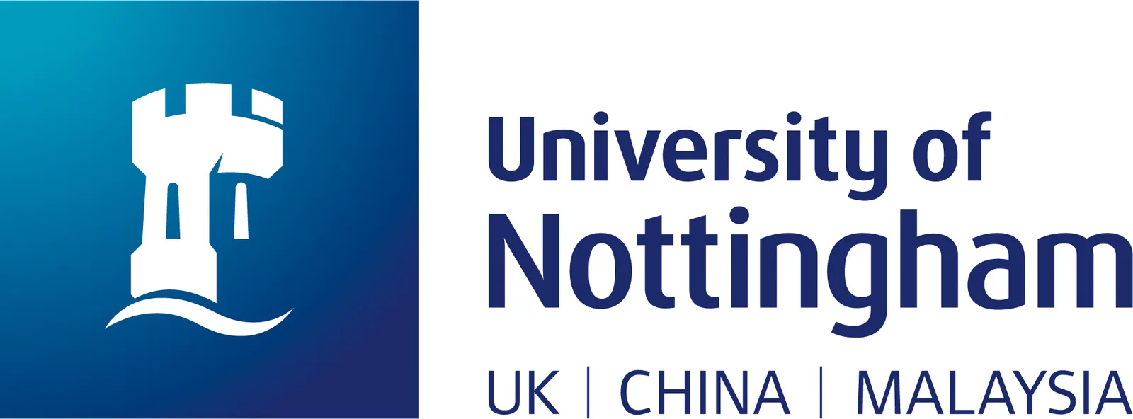 The University of Nottingham Malaysia