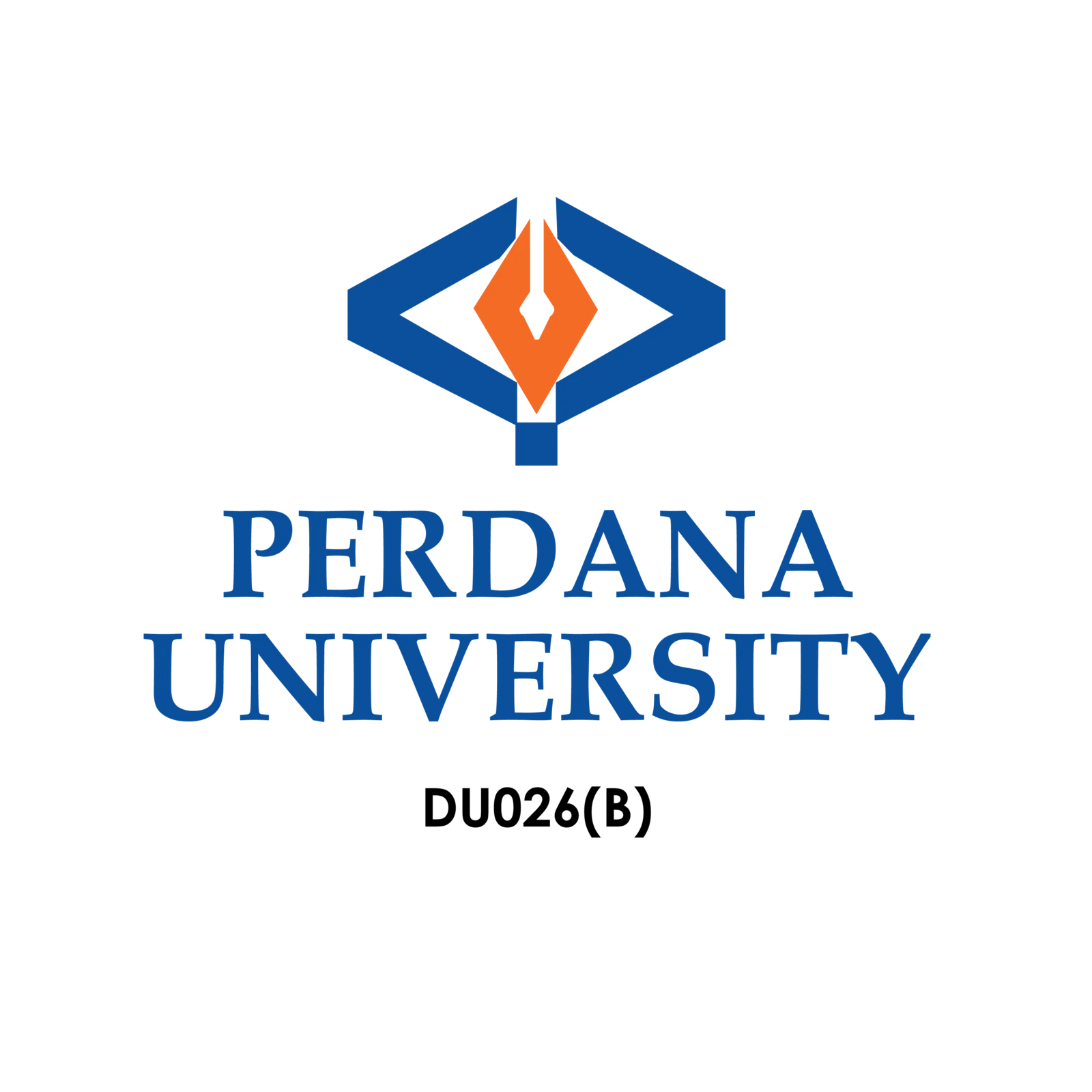 Perdana University