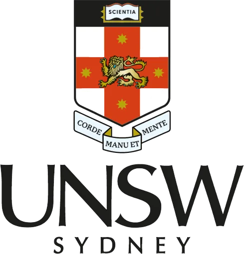 University of New South Wales (UNSW)