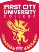 First City University College