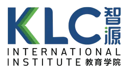KLC Int'l Institute
