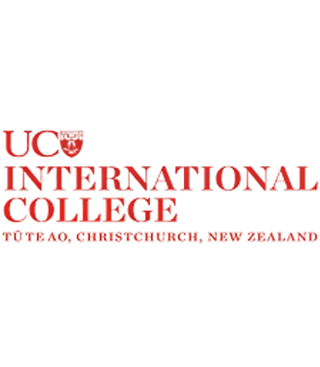 UC International College (UCIC)