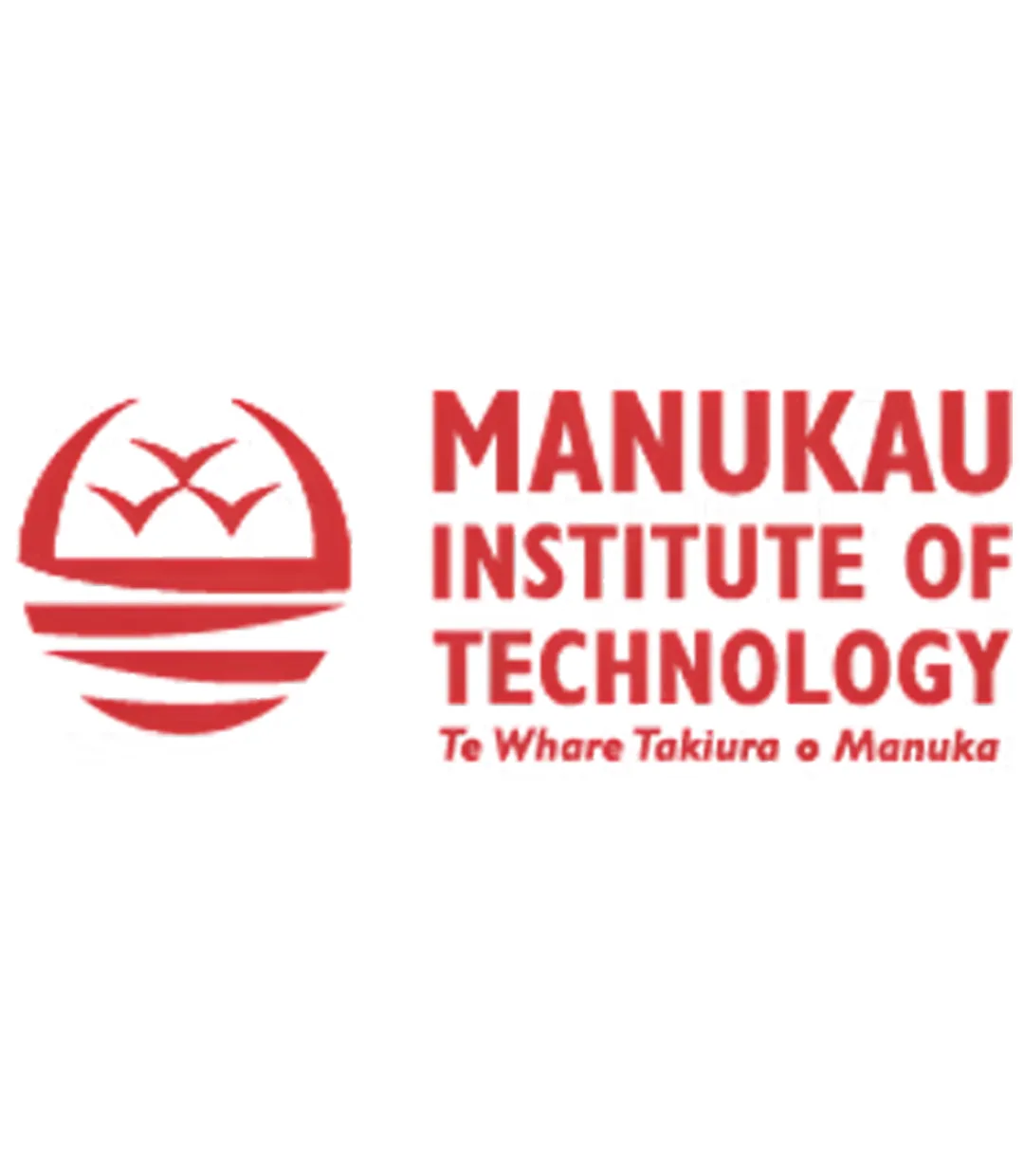 Manukau Insitute of  Technology