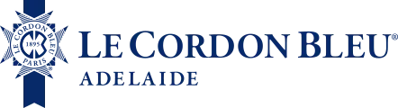 Le Cordon Bleu, Adelaide