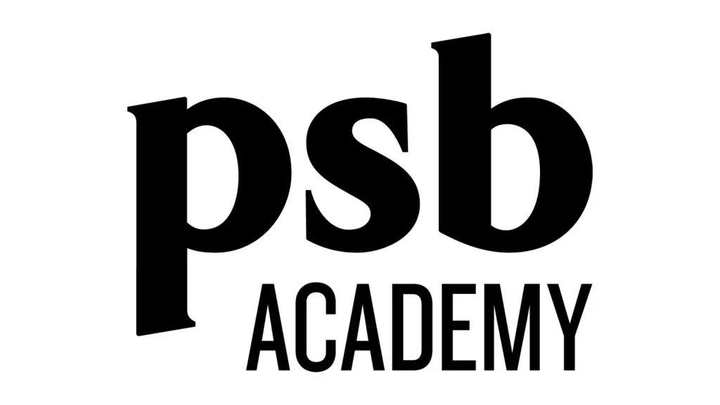 PSB Academy