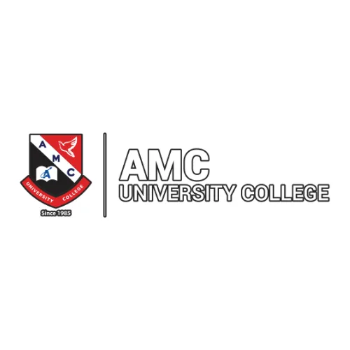AMC University College