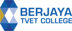 Berjaya TVET