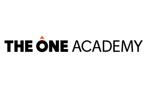 The One Academy