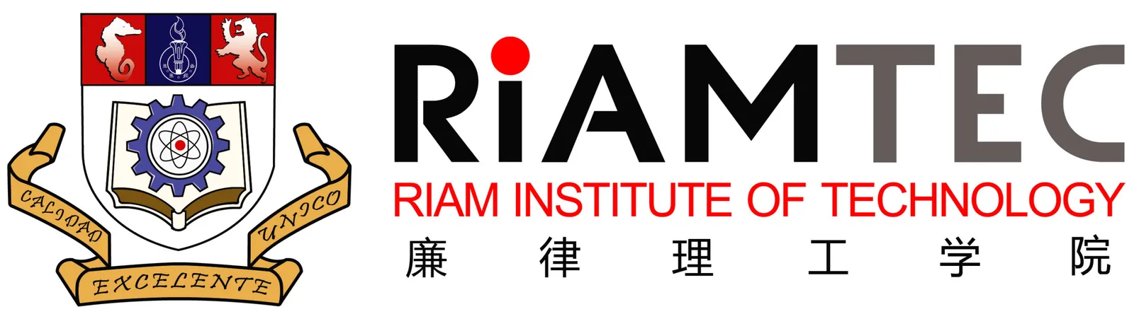 Riam Institute of Technology (Riamtec)