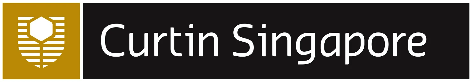Curtin Singapore