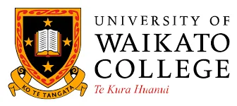 Waikato Pathway College