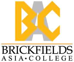 Brickfields Asia College (BAC)