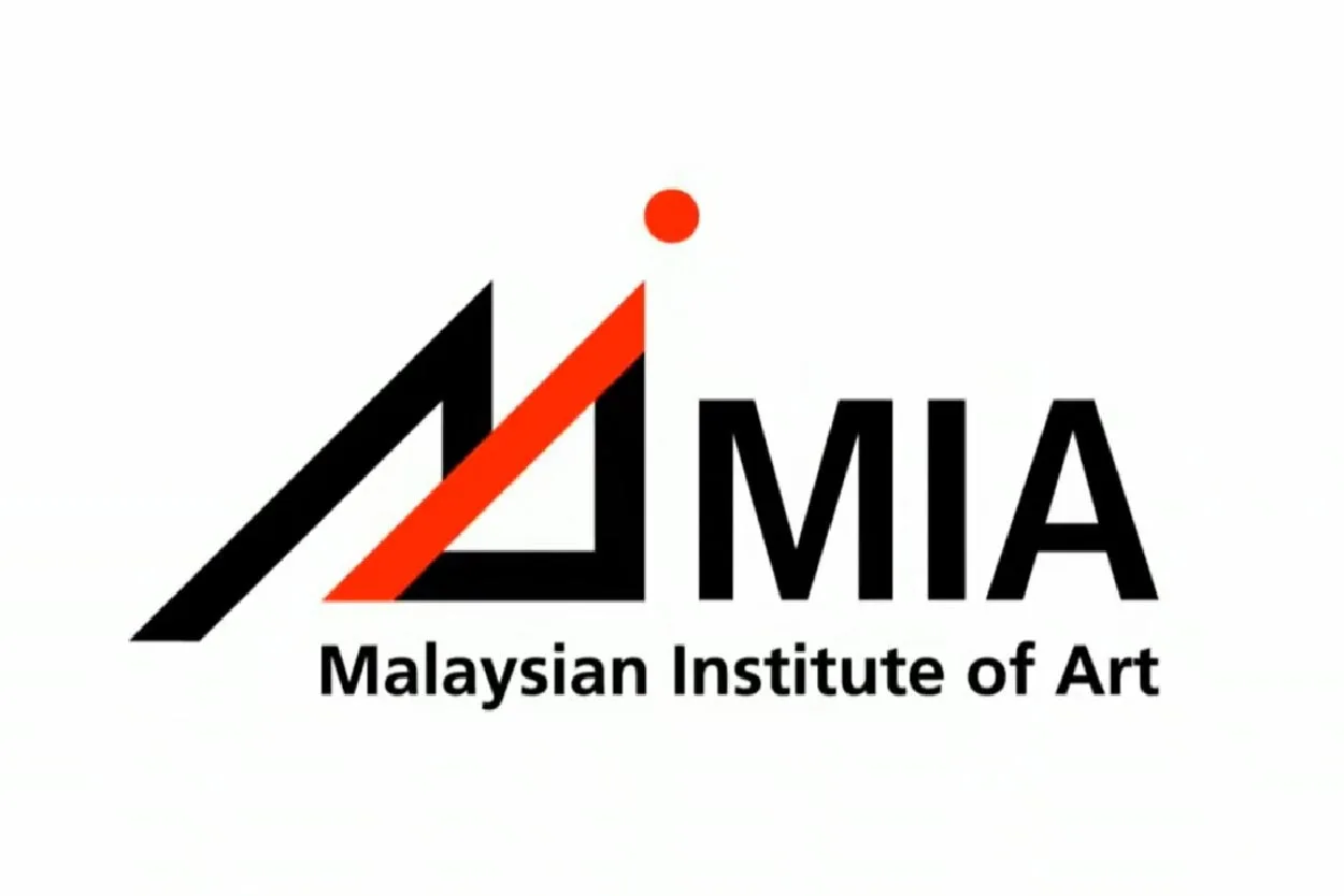 Malaysian Institute of Art (MIA)