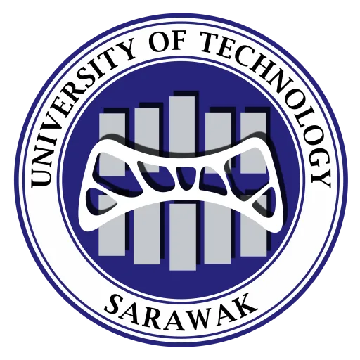 Program
