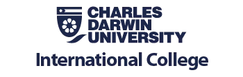 Charles Darwin University International College