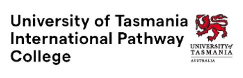 University of Tasmania International Pathway College