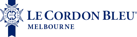 Le Cordon Bleu, Melbourne
