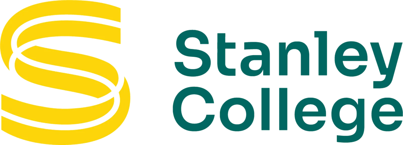 Stanley College logo