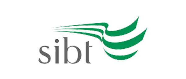 Sydney Institute of Business and Technology (SIBT)