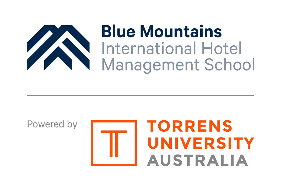 Torrens University Australia - Blue Mountains International Hotel Management School