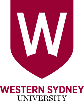 Western Sydney University - Sydney City Campus