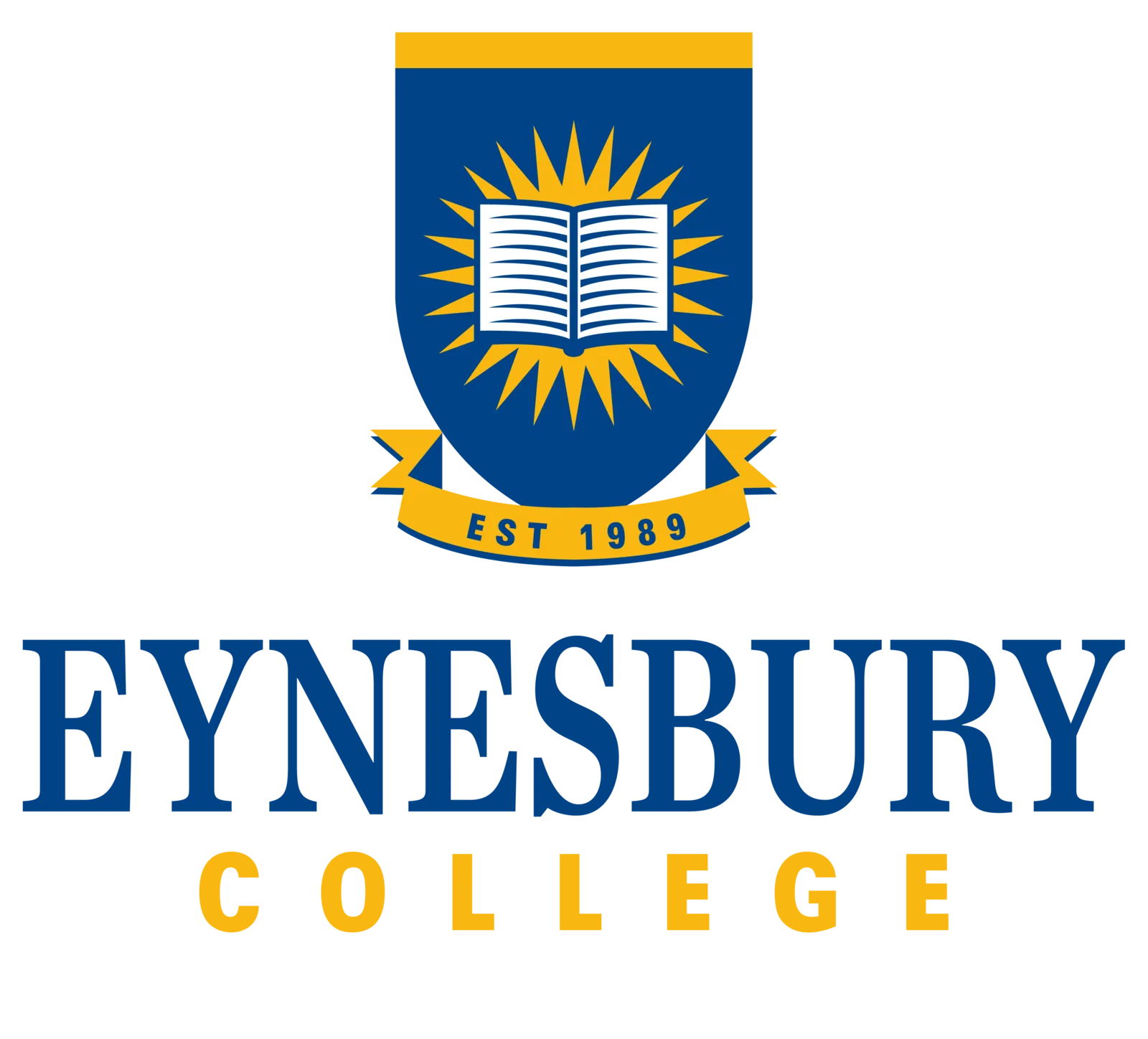 Eynesbury College