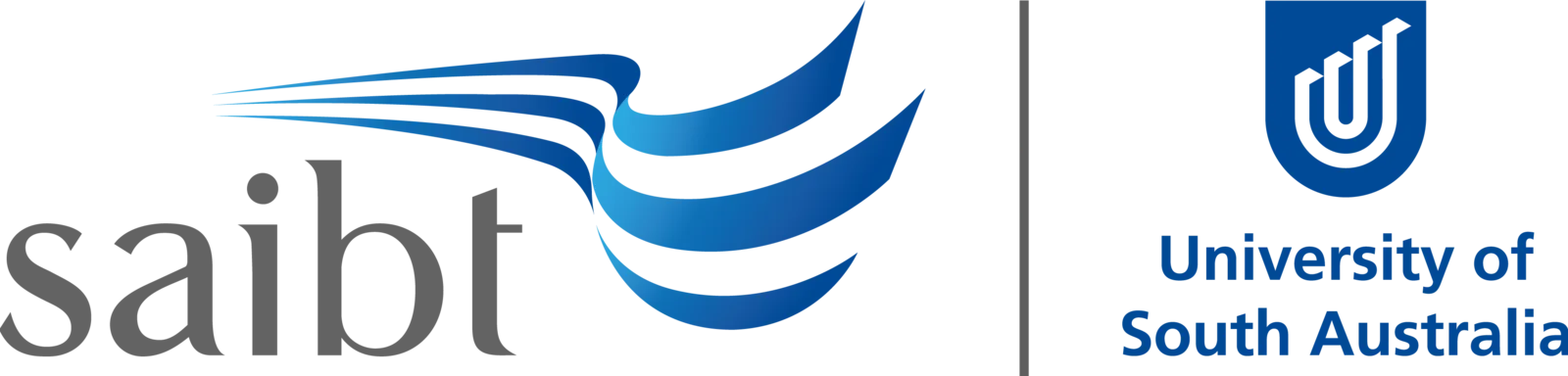South Australian Institute of Business and Technology (SAIBT)