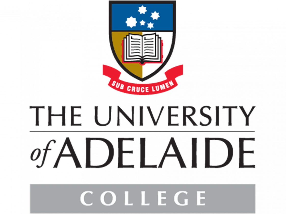 The University of Adelaide College