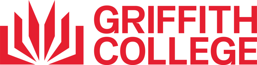 Griffith College