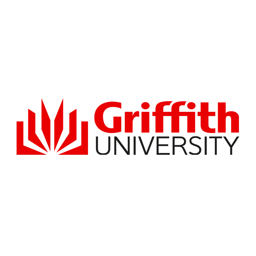Griffith University