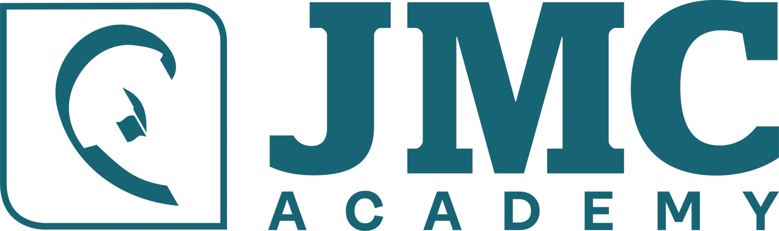 JMC Academy Brisbane