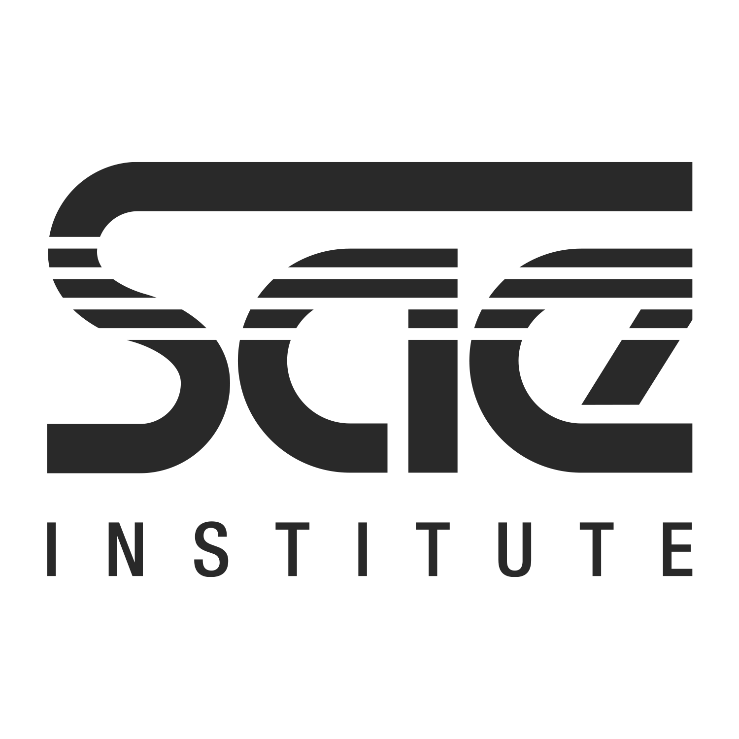 SAE Creative Media Institute