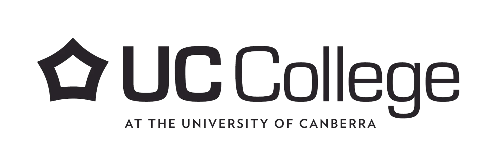 University of Canberra College