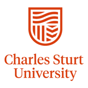 Charles Sturt University Melbourne