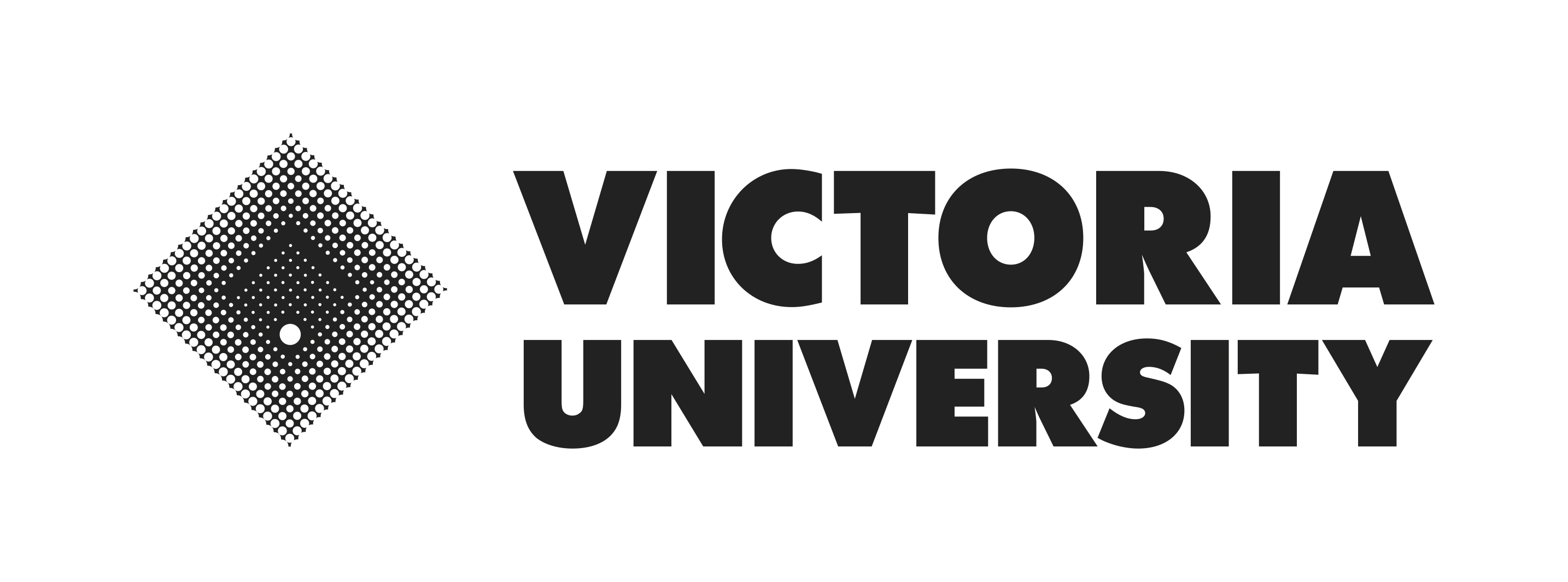 Victoria University (VU)