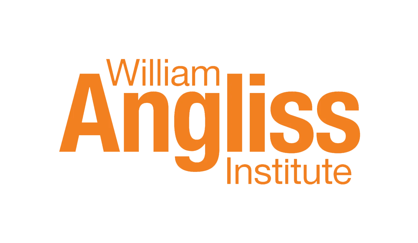 William Angliss Institute