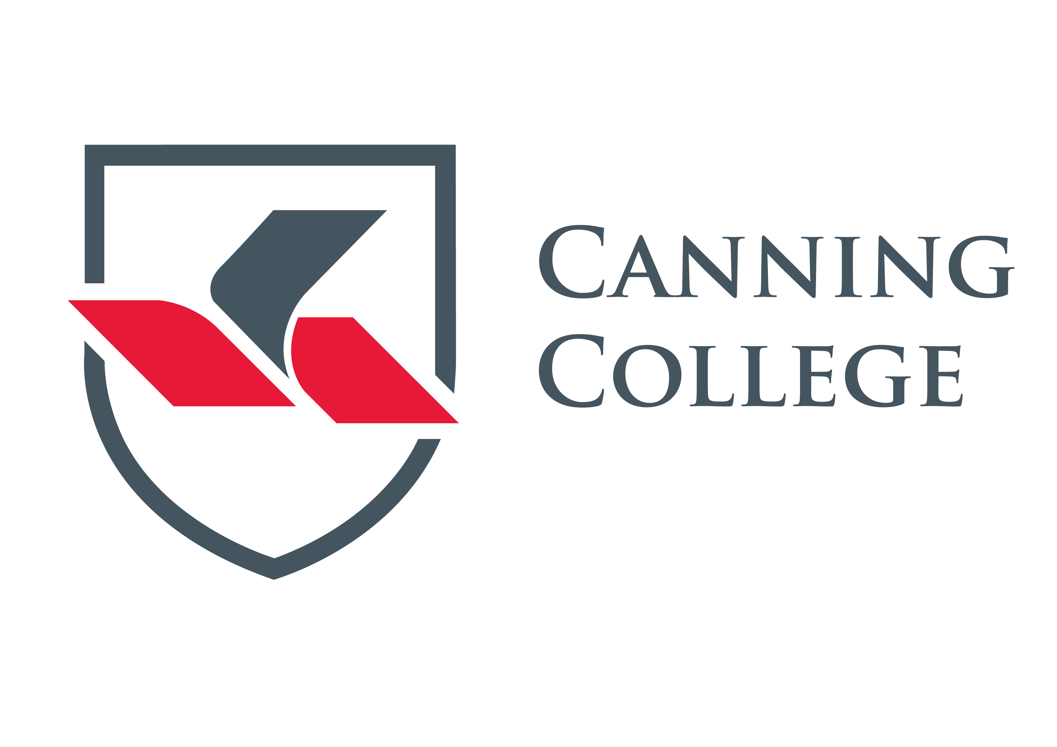 Canning College