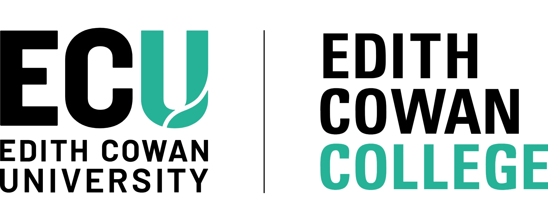 Edith Cowan College