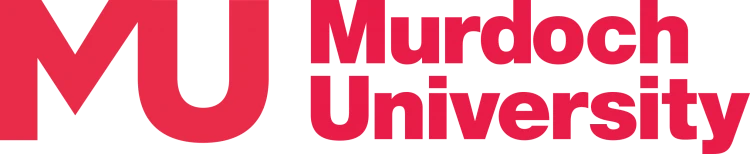 Murdoch University