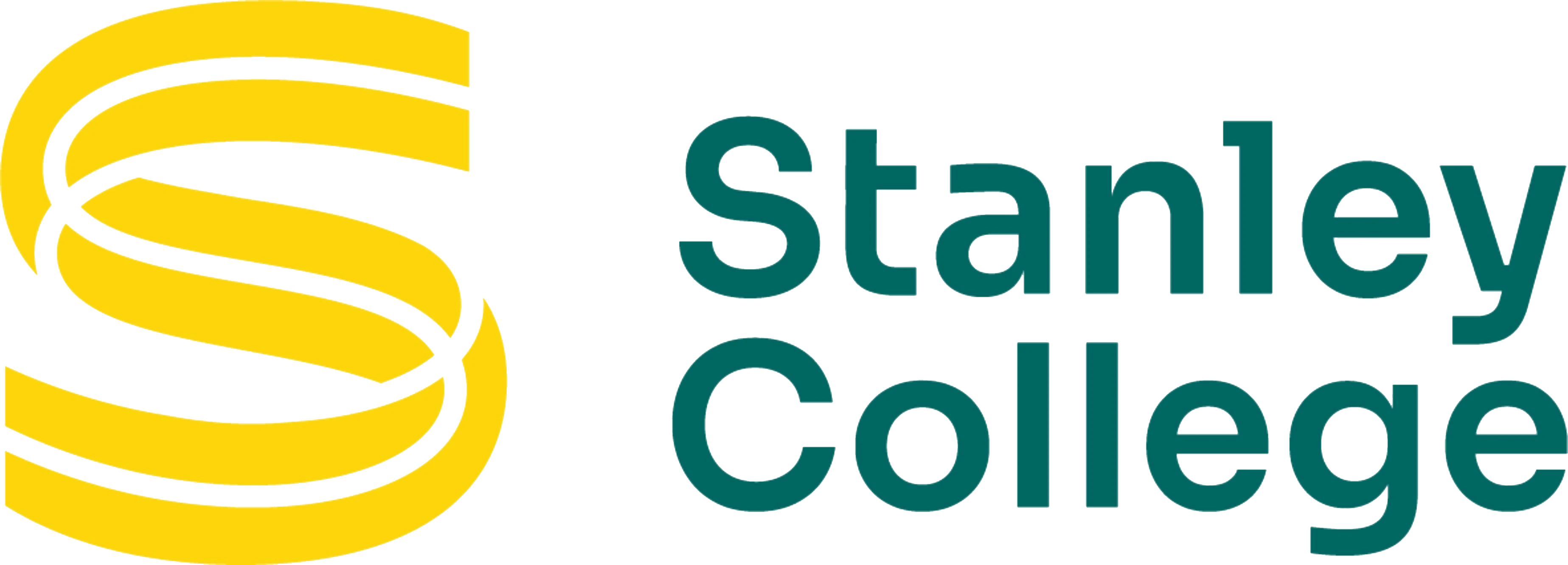 Stanley College