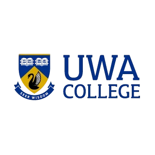 UWA College (University of Western Australia College)
