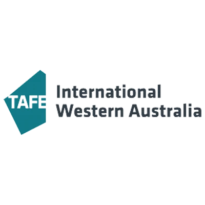 TAFE WA (Technical and Further Education Western Australia)