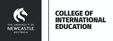 University of Newcastle College of International Education (CIE)